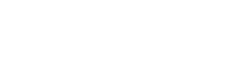 Le marquage est à la portée de tous, à chacun la possibilité de créer son propre monde rempli de graphismes uniques et de couleurs variées. Si vous rêvez de posséder des textiles et des objets que nul autre n’aura et qui vous rendront exceptionnels alors rejoignez l’univers de la personnalisation !